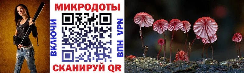 блэк спрут маркетплейс  маркетплейс наркотические препараты  Псилоцибиновые грибы GOLDEN TEACHER  сколько стоит  Липки 
